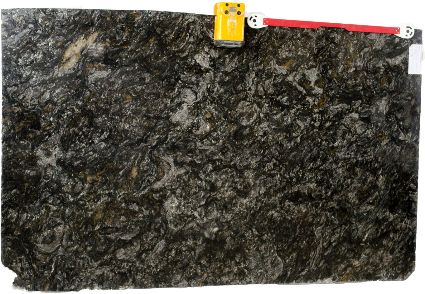 Metallica Granite Jade Granite Quartz