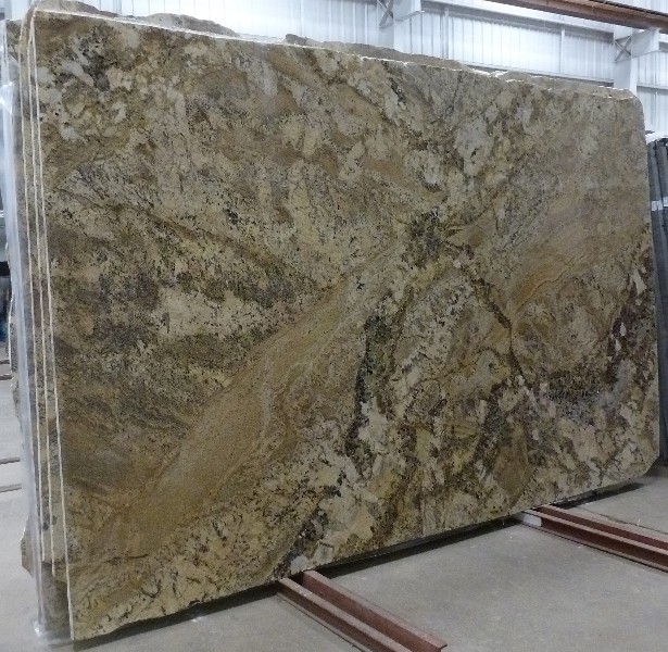 Netuno Bordeaux Granite Jade Granite Quartz