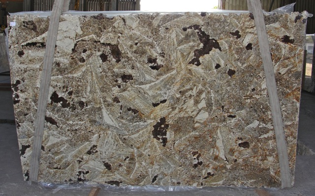 Quartz Countertops Jade Granite Quartz