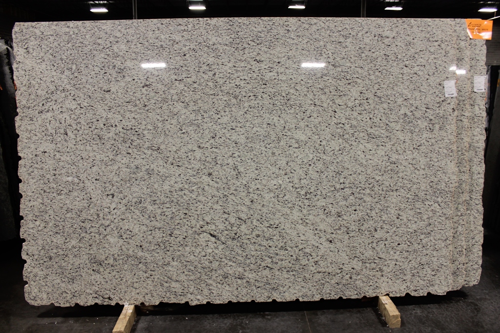 Giallo Ornamental Light Granite Jade Granite Quartz
