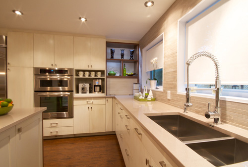 Quartz Countertops Jade Granite Quartz