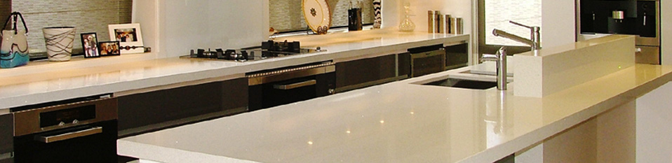 Granite Countertops Jade Granite Quartz Servicing Gta