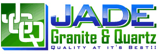 Jade Granite & Quartz